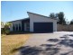 35 Frame Street, Chinchilla QLD 4413