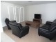 35 Frame Street, Chinchilla QLD 4413