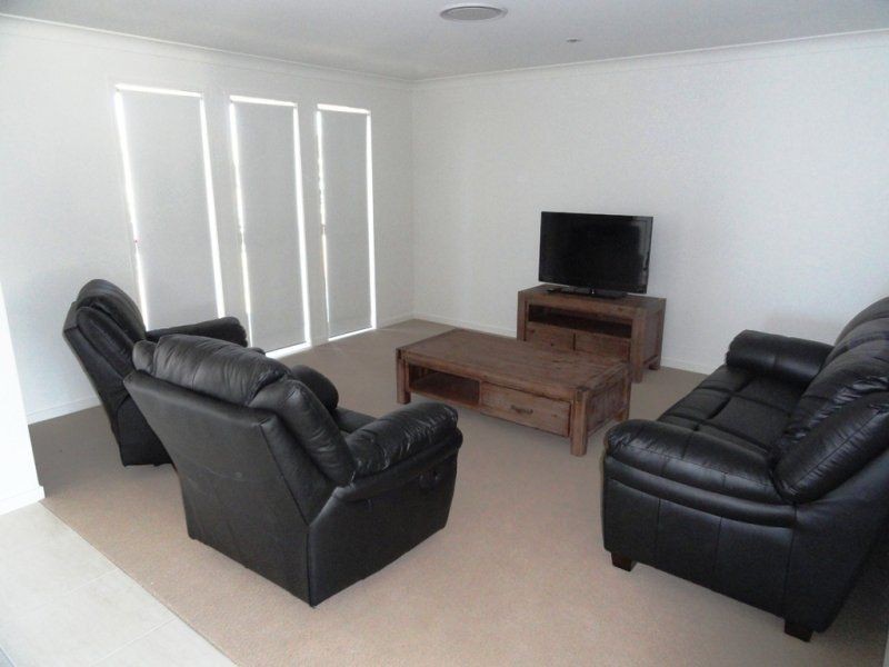 35 Frame Street, Chinchilla QLD 4413