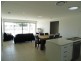 35 Frame Street, Chinchilla QLD 4413