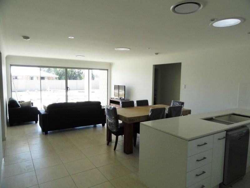 35 Frame Street, Chinchilla QLD 4413