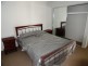 35 Frame Street, Chinchilla QLD 4413