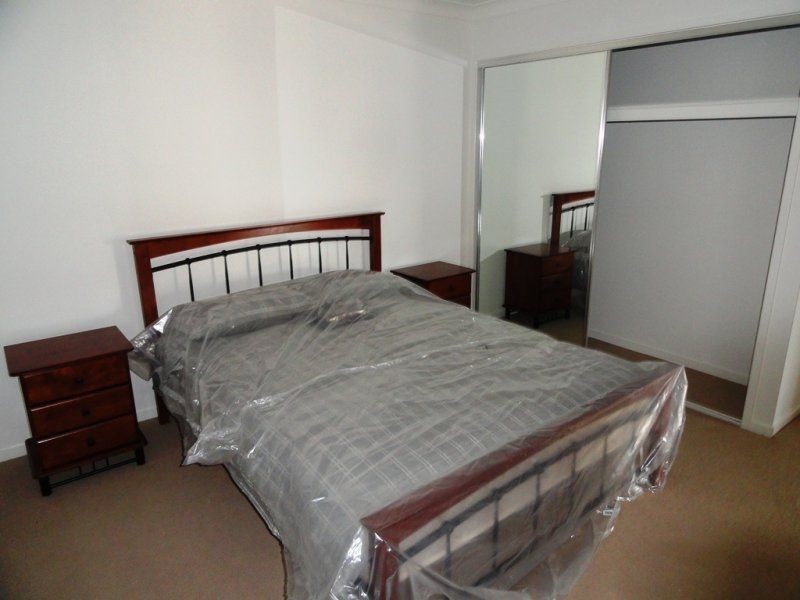35 Frame Street, Chinchilla QLD 4413