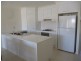 35 Frame Street, Chinchilla QLD 4413