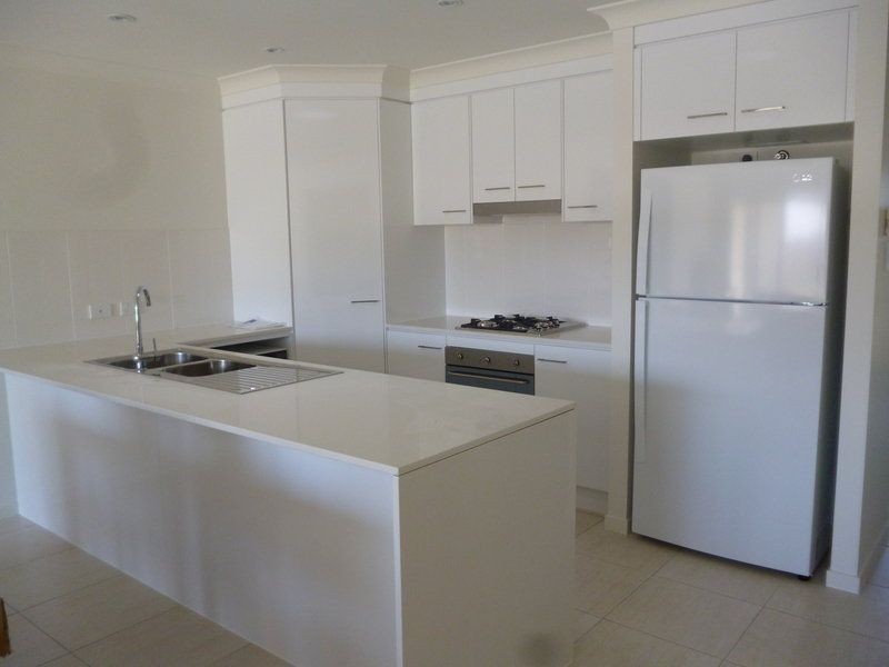 35 Frame Street, Chinchilla QLD 4413