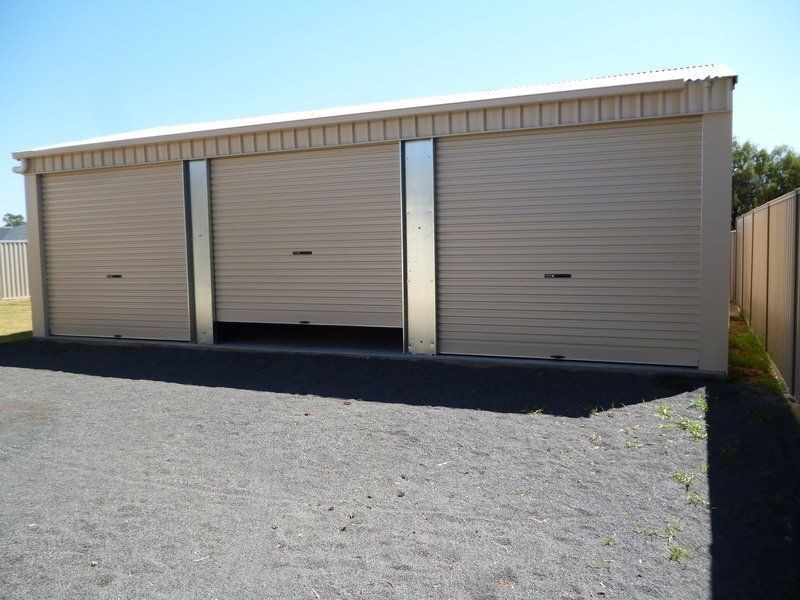 35 Frame Street, Chinchilla QLD 4413
