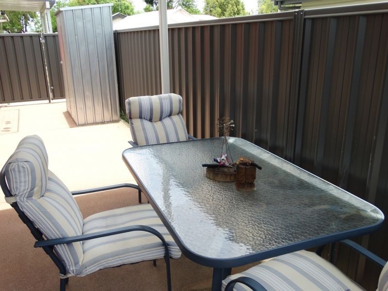 .3/1 Canaga Street, Chinchilla QLD 4413