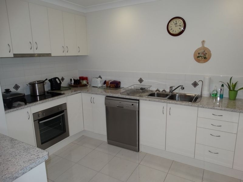 .3/1 Canaga Street, Chinchilla QLD 4413