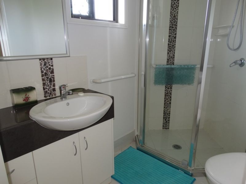 .3/1 Canaga Street, Chinchilla QLD 4413