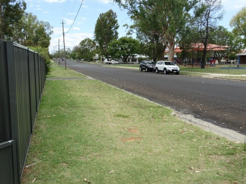 .3/1 Canaga Street, Chinchilla QLD 4413