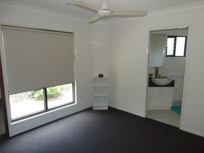 .3/1 Canaga Street, Chinchilla QLD 4413