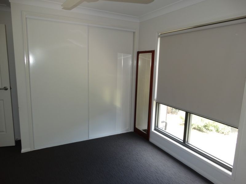 .3/1 Canaga Street, Chinchilla QLD 4413