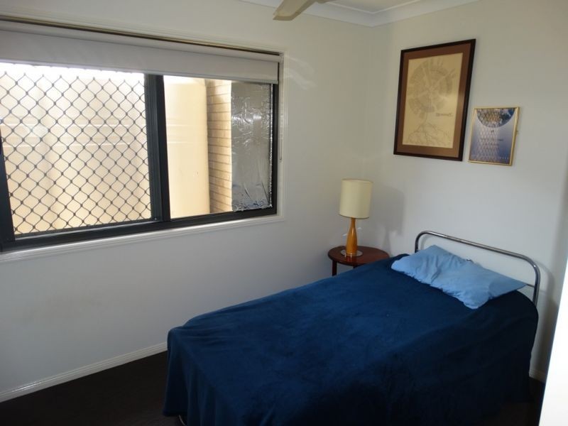 .3/1 Canaga Street, Chinchilla QLD 4413