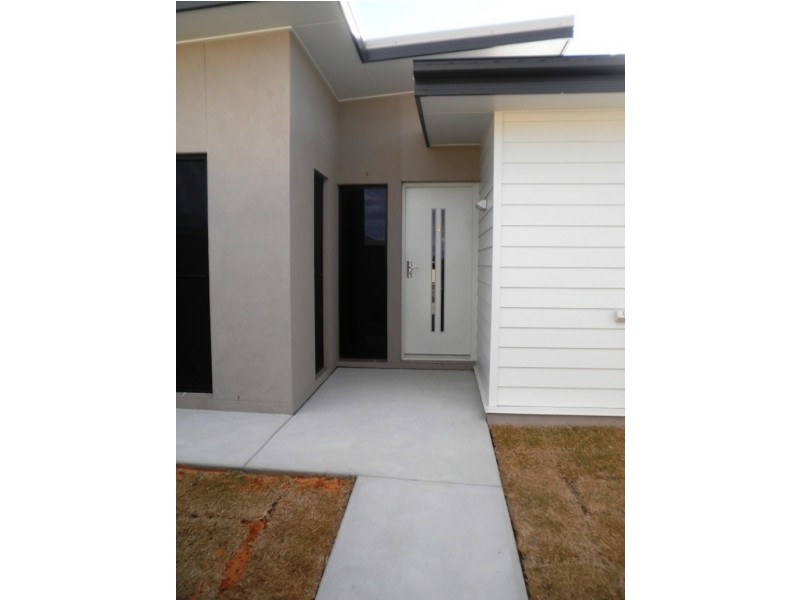 3/2 Sheridan Street, Chinchilla QLD 4413