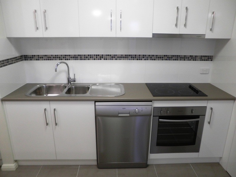 3/2 Sheridan Street, Chinchilla QLD 4413