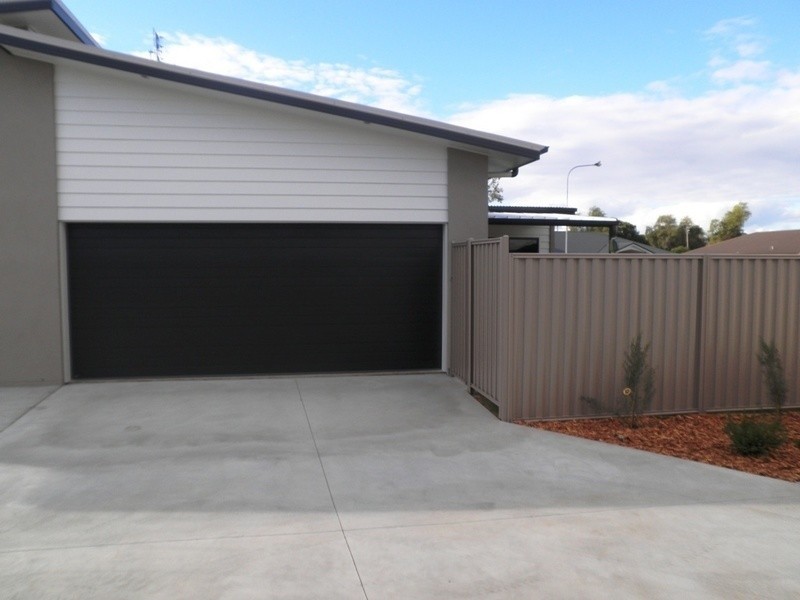 3/2 Sheridan Street, Chinchilla QLD 4413