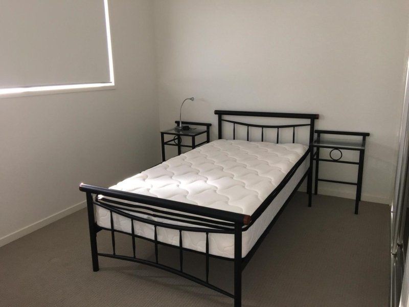 2/21 Barnsley Street, Chinchilla QLD 4413