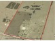 151 ACRES – 257 A McIntyres Road, Chinchilla QLD 4413