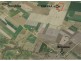 151 ACRES – 257 A McIntyres Road, Chinchilla QLD 4413