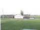 151 ACRES – 257 A McIntyres Road, Chinchilla QLD 4413