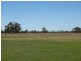 151 ACRES – 257 A McIntyres Road, Chinchilla QLD 4413