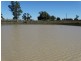 151 ACRES – 257 A McIntyres Road, Chinchilla QLD 4413