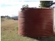 151 ACRES – 257 A McIntyres Road, Chinchilla QLD 4413