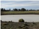 151 ACRES – 257 A McIntyres Road, Chinchilla QLD 4413