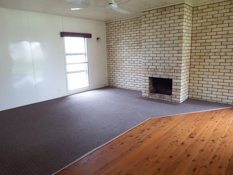 35 Barber Street, Chinchilla QLD 4413