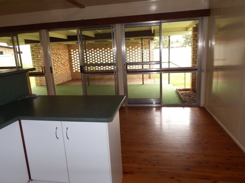 35 Barber Street, Chinchilla QLD 4413