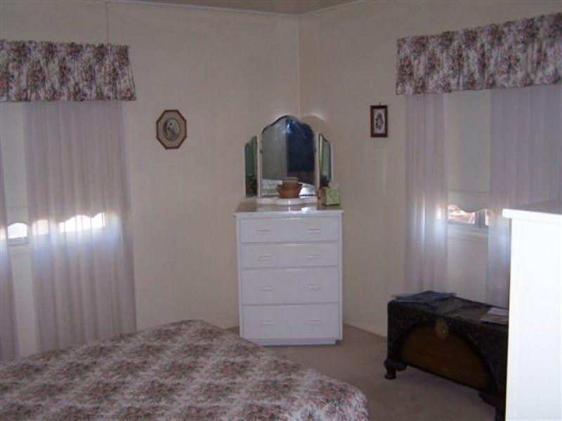 35 Barber Street, Chinchilla QLD 4413