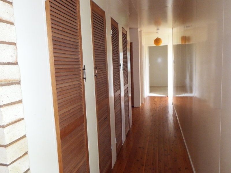 35 Barber Street, Chinchilla QLD 4413