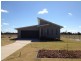 11 Tomlinson Court, Chinchilla QLD 4413