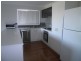 11 Tomlinson Court, Chinchilla QLD 4413