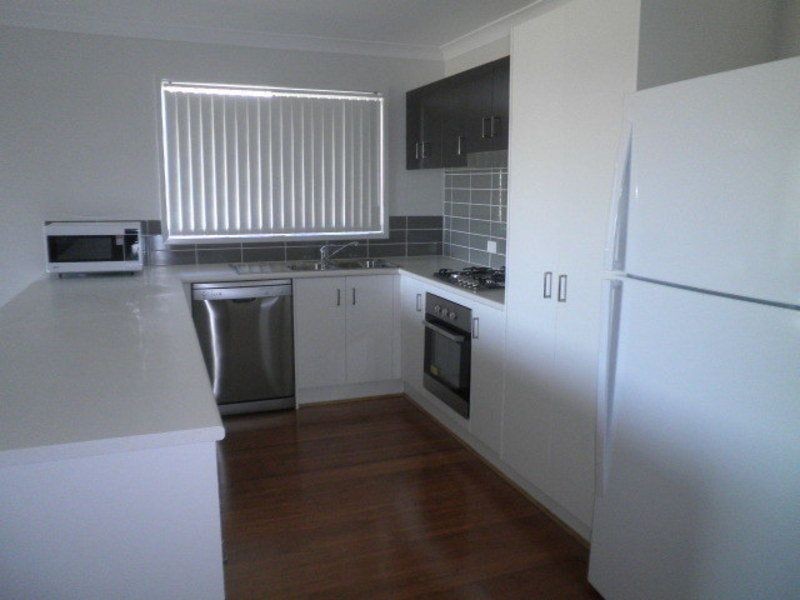 11 Tomlinson Court, Chinchilla QLD 4413