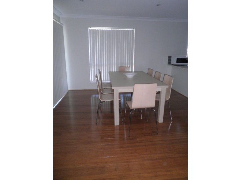 11 Tomlinson Court, Chinchilla QLD 4413