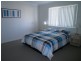 11 Tomlinson Court, Chinchilla QLD 4413