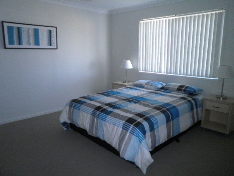 11 Tomlinson Court, Chinchilla QLD 4413