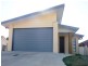 25 Cello Court, Chinchilla QLD 4413
