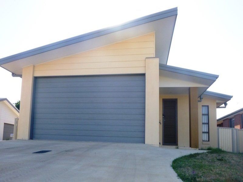 25 Cello Court, Chinchilla QLD 4413