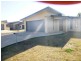 25 Cello Court, Chinchilla QLD 4413