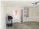 25 Cello Court, Chinchilla QLD 4413