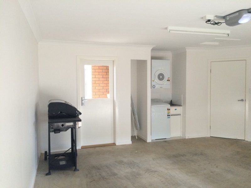 25 Cello Court, Chinchilla QLD 4413