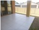 25 Cello Court, Chinchilla QLD 4413