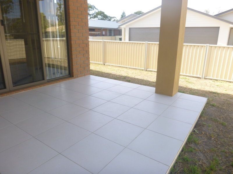 25 Cello Court, Chinchilla QLD 4413