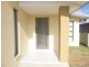 25 Cello Court, Chinchilla QLD 4413