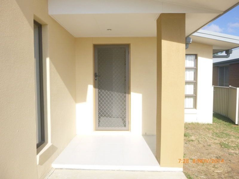 25 Cello Court, Chinchilla QLD 4413