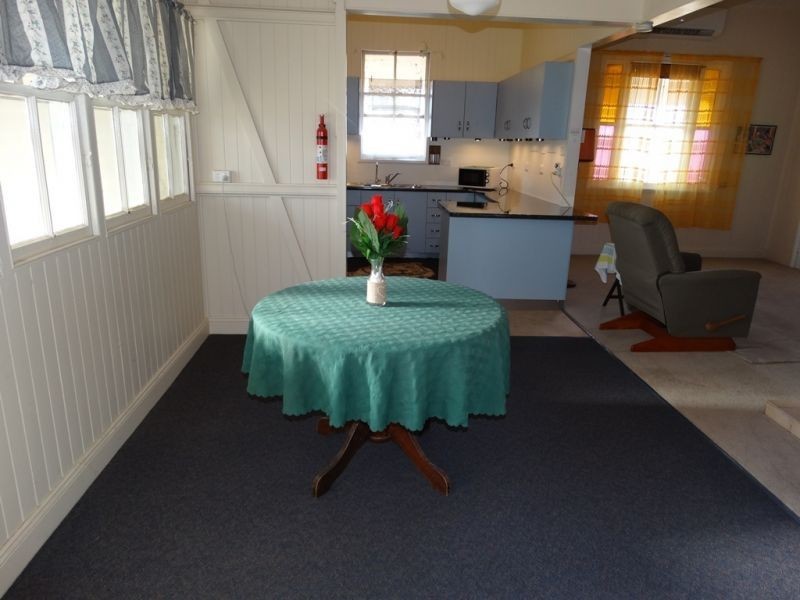 2023 m2 – 10 Robinson Street, Warra QLD 4411