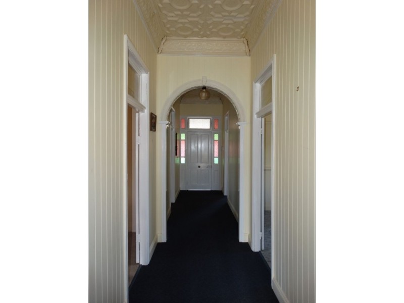 2023 m2 – 10 Robinson Street, Warra QLD 4411