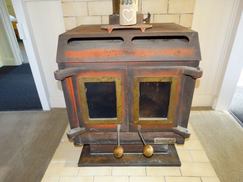 2023 m2 – 10 Robinson Street, Warra QLD 4411